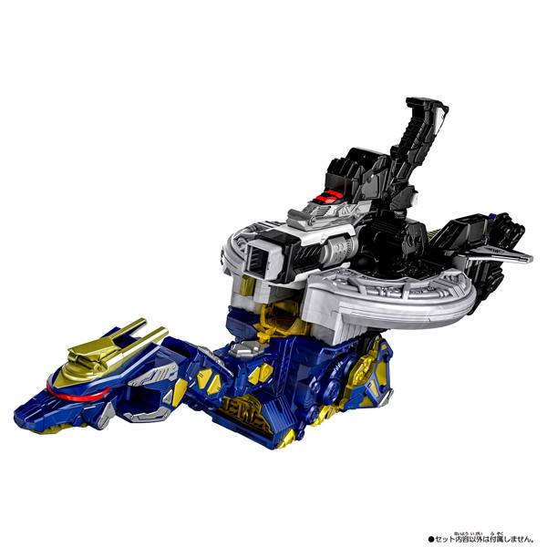 659803170_1009528821399245_262047799929932343_n