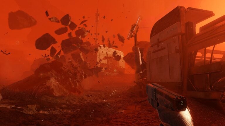 Alien-Deathstorm_2026_03-26-26_003-768x432