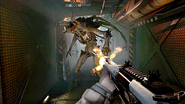 Alien-Deathstorm_2026_03-26-26_005