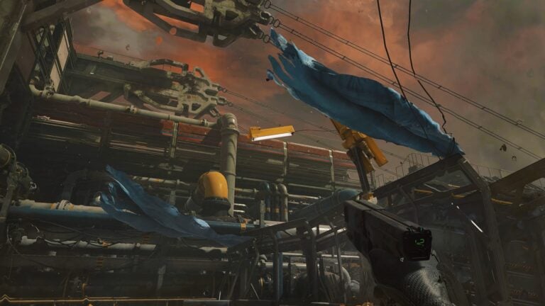 Alien-Deathstorm_2026_03-26-26_006-768x432