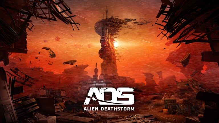 Alien-Deathstorm_2026_03-26-26_009-768x432