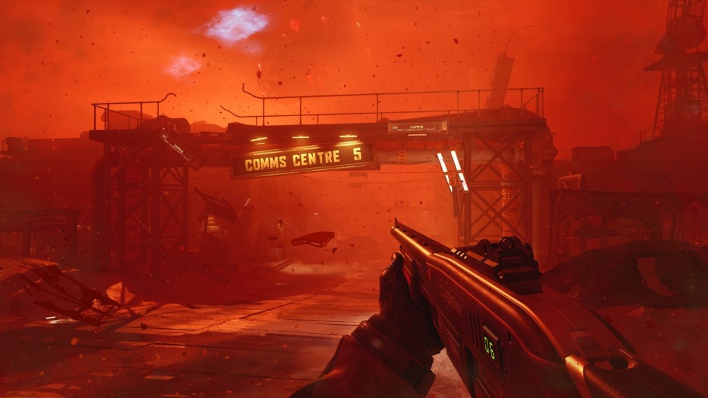 Alien-Deathstorm_2026_08-26-26_001-1920x1080