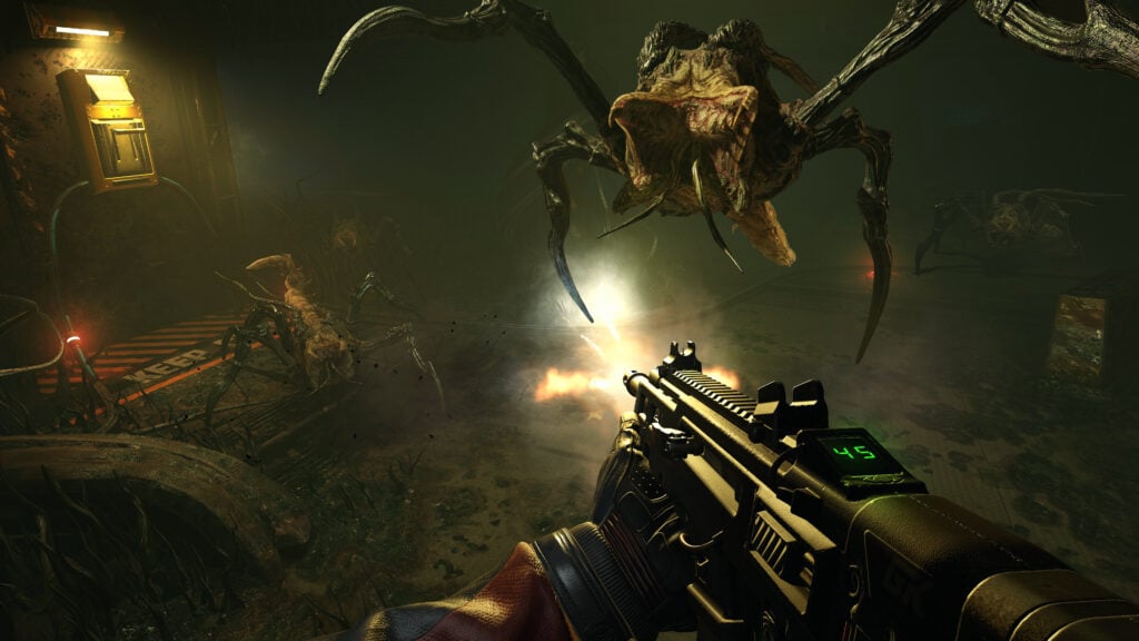 Alien-Deathstorm_2026_08-26-26_002-1024x576
