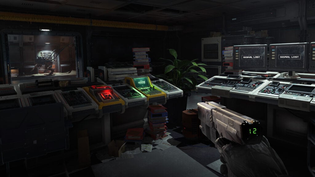 Alien-Deathstorm_2026_08-26-26_003-1024x576