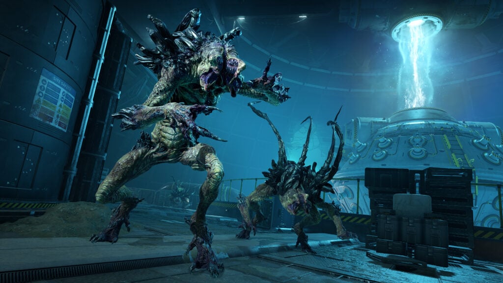 Alien-Deathstorm_2026_08-26-26_005-1024x576