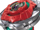 BEYBLADE X  UX-19 Starter Bullet Griffon H (2) - Copy