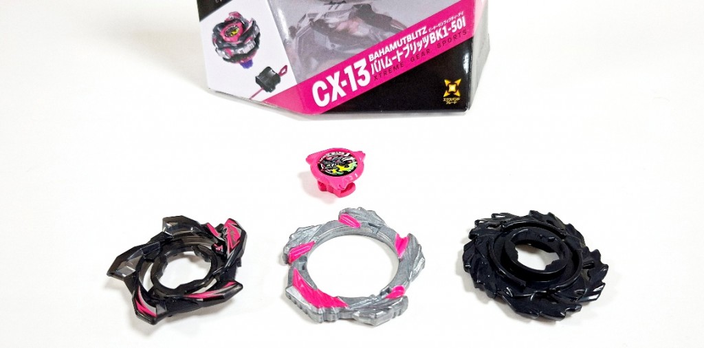Beyblade Review_CX13 (3)