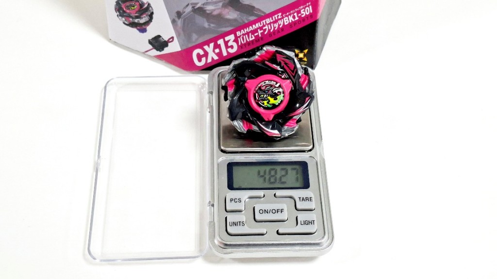 Beyblade Review_CX13 (6)