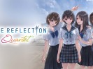 Blue-Reflection-Quartet-Announced_03-27-26-768x432