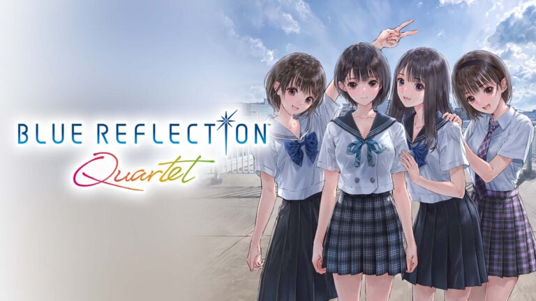 Blue-Reflection-Quartet-Announced_03-27-26-768x432