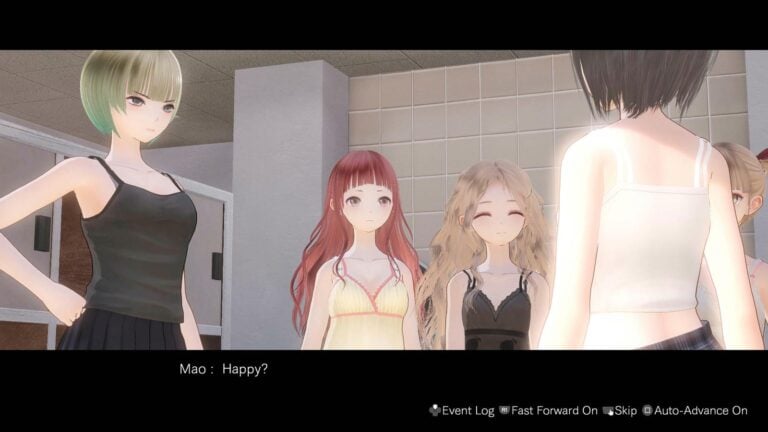 Blue-Reflection-Quartet_2026_03-27-26_014-768x432