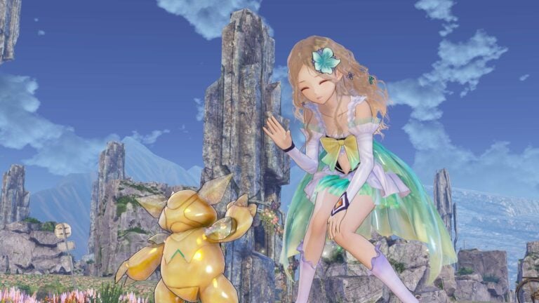 Blue-Reflection-Quartet_2026_03-27-26_017-768x432