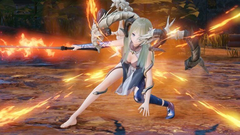 Blue-Reflection-Quartet_2026_03-27-26_052-768x432