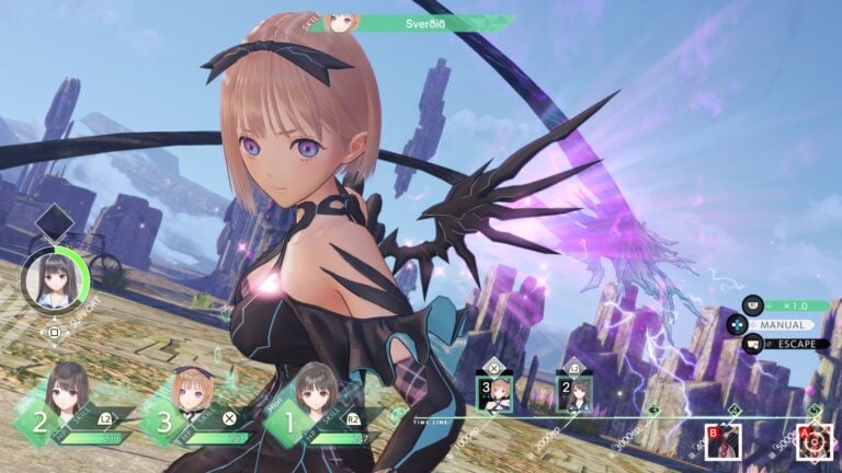 Blue-Reflection-Quartet_2026_03-27-26_093-768x432