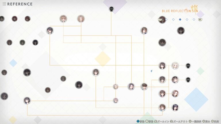 Blue-Reflection-Quartet_2026_03-27-26_106-768x432