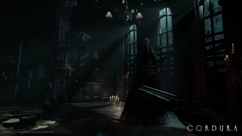 CORDURA_2026_03-12-26_001-1920x1080