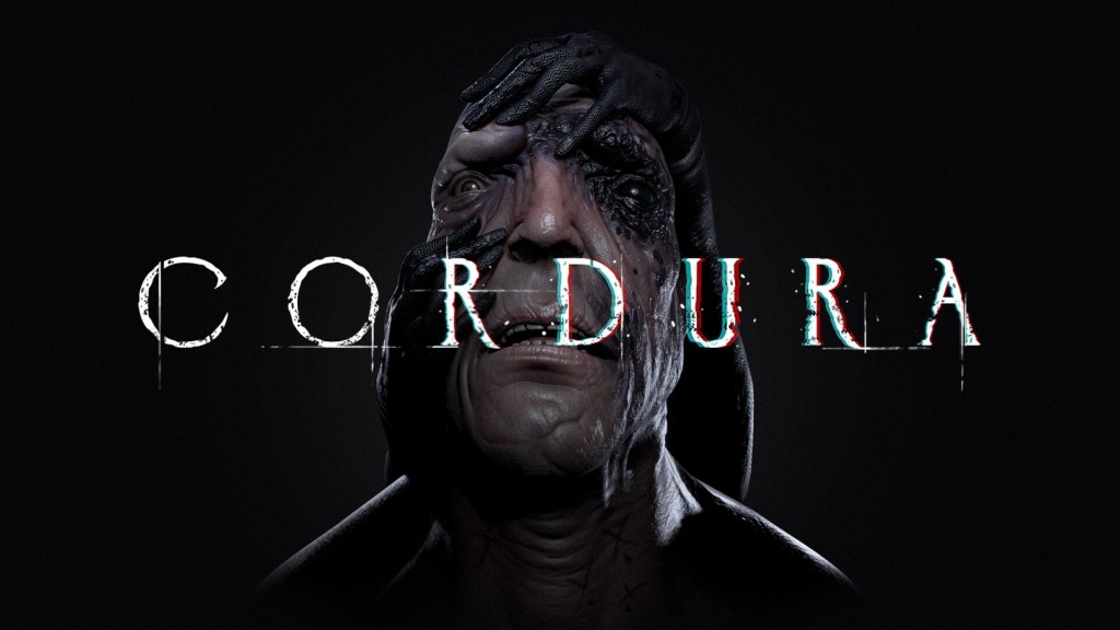 CORDURA_2026_03-12-26_006