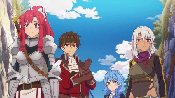 Com2Us I-Left-my-A-Rank-Party (1)