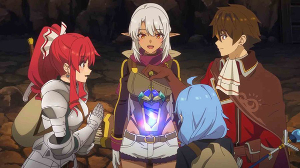 Com2Us I-Left-my-A-Rank-Party (2)