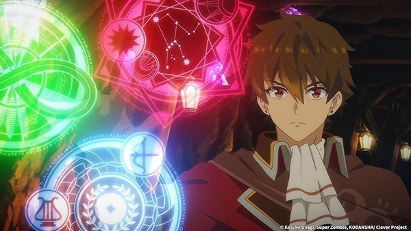 Com2Us I-Left-my-A-Rank-Party (5)