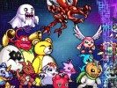 DIGIMON UP  (11)
