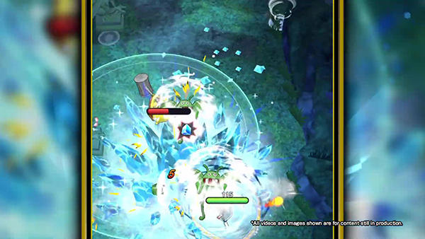 Dragon Quest SmashGrow (3)