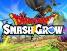Dragon Quest SmashGrow (6)