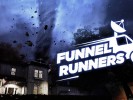 Funnel Runners (8)