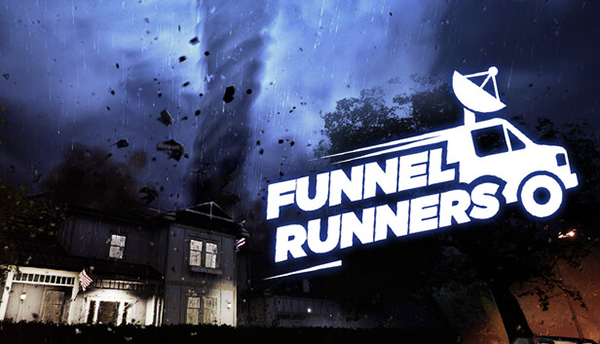 Funnel Runners (8)