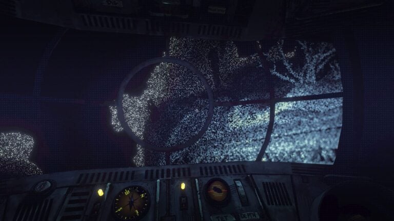 HOARDER_2026_03-19-26_002-768x432