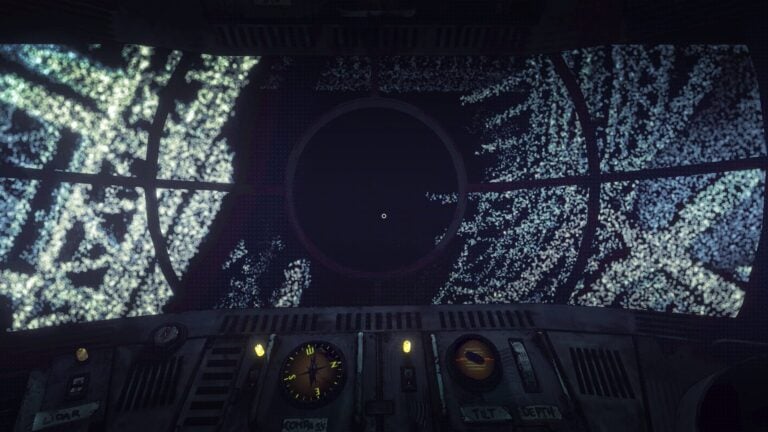 HOARDER_2026_03-19-26_004-768x432