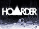 HOARDER_2026_03-19-26_026-768x432
