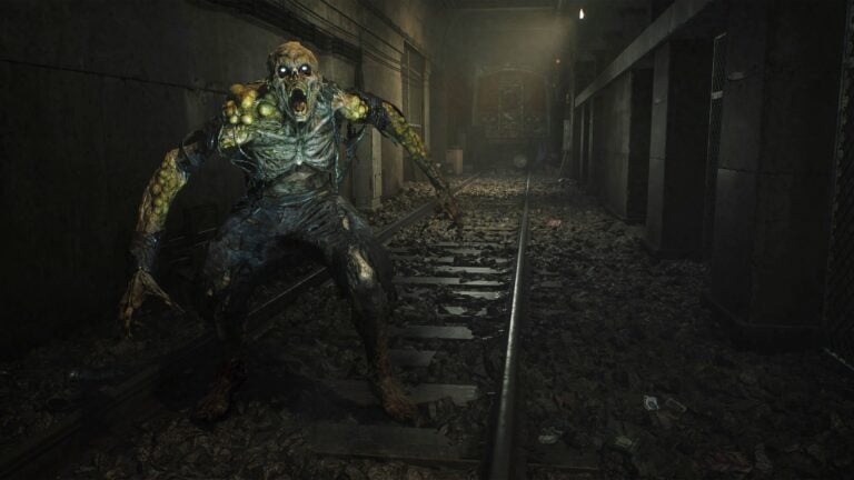 Hunter-The-Reckoning-Deathwish_2026_03-26-26_002-768x432