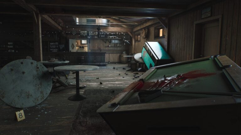 Hunter-The-Reckoning-Deathwish_2026_03-26-26_004-768x432