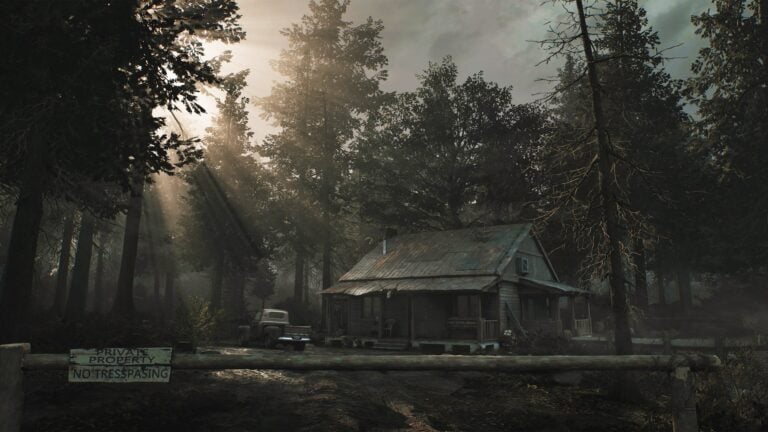 Hunter-The-Reckoning-Deathwish_2026_03-26-26_005-768x432