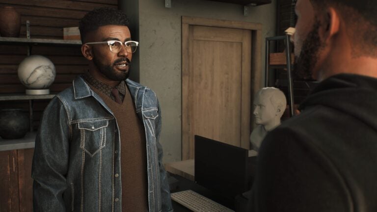 Hunter-The-Reckoning-Deathwish_2026_03-26-26_008-768x432