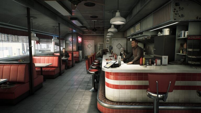 Hunter-The-Reckoning-Deathwish_2026_03-26-26_009-768x432