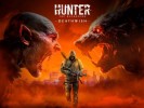 Hunter-The-Reckoning-Deathwish_2026_03-26-26_010-768x432