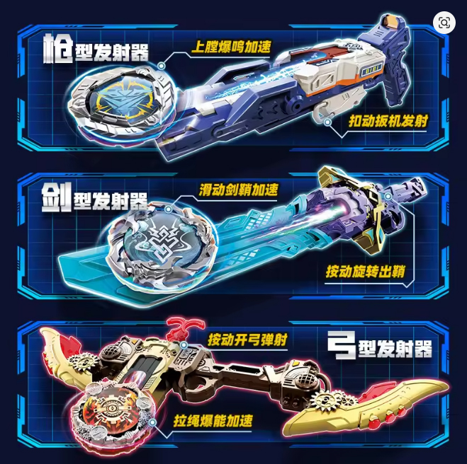 Infinity Nado 7 Advanced Series (14)