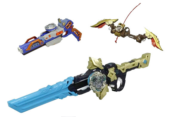 Infinity Nado 7 Advanced Series (3) - Copy copy