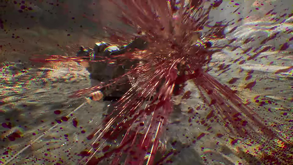 MOOSA-Dirty-Fate-03-26-26 (11)