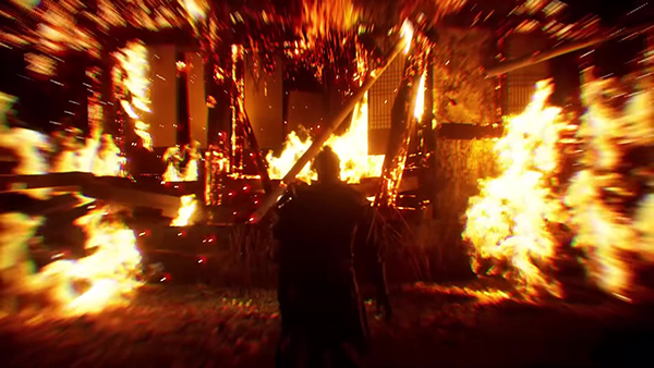 MOOSA-Dirty-Fate-03-26-26 (3)