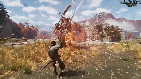 MOOSA-Dirty-Fate-03-26-26 (9)