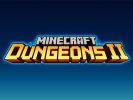 Minecraft Dungeons II (1)