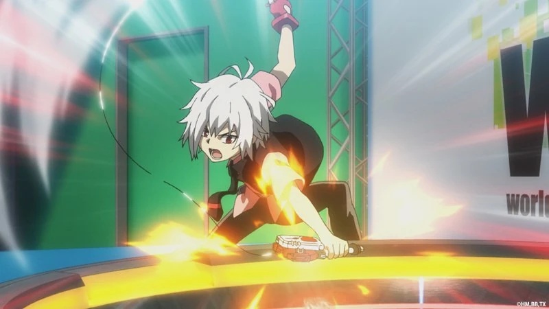 News Update_BX-00 Sprigan (1)