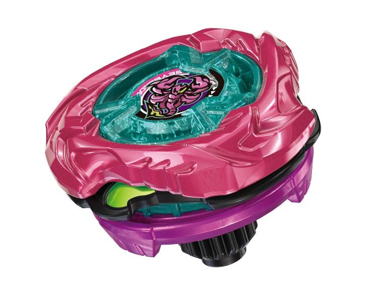 News Update_BX-00 Sprigan (2)