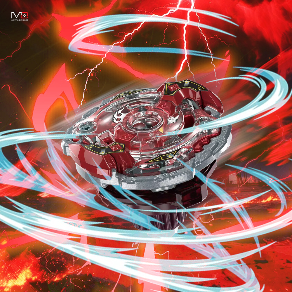 News Update_BX-00 Sprigan (2)