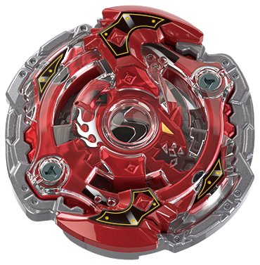 News Update_BX-00 Sprigan (3)