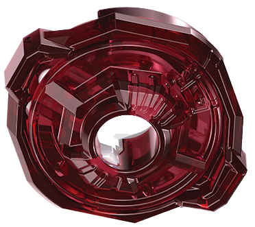 News Update_BX-00 Sprigan (4)