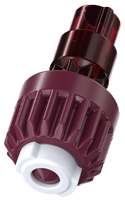 News Update_BX-00 Sprigan (5)